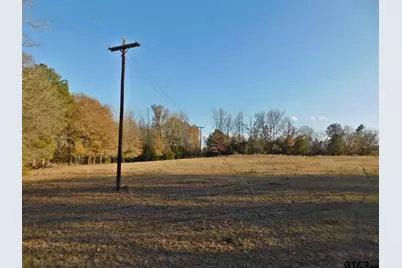 Tbd Fm 2088, Quitman, TX 75783 - Photo 18