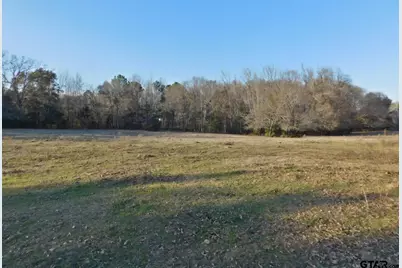 Tbd Fm 2088, Quitman, TX 75783 - Photo 20