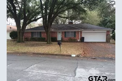 201 Clemson, Tyler, TX 75703 - Photo 10