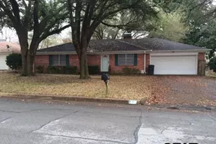 201 Clemson, Tyler, TX 75703 - Photo 10