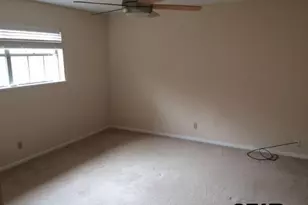 201 Clemson, Tyler, TX 75703 - Photo 8