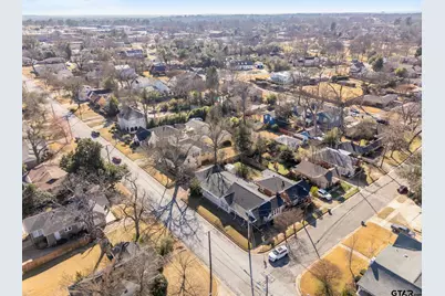 319 E 1st Street, Tyler, TX 75701 - Photo 28