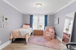 319 E 1st St, Tyler, TX 75701 - Photo 10