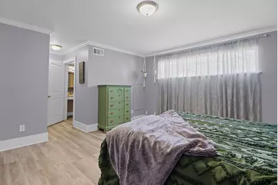 319 E 1st Street, Tyler, TX 75701 - Photo 16