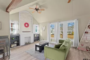 319 E 1st St, Tyler, TX 75701 - Photo 1