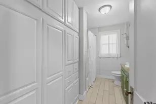 319 E 1st St, Tyler, TX 75701 - Photo 12