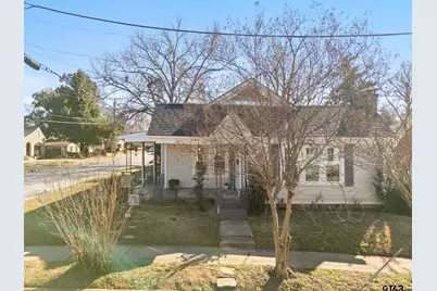 319 E 1st Street, Tyler, TX 75701 - Photo 22