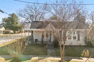 319 E 1st St, Tyler, TX 75701 - Photo 22