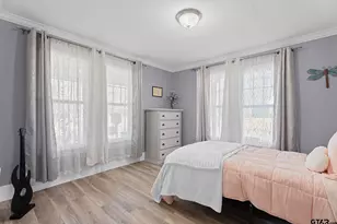 319 E 1st St, Tyler, TX 75701 - Photo 20