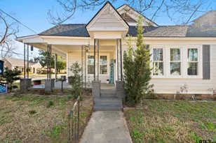 319 E 1st St, Tyler, TX 75701 - Photo 20