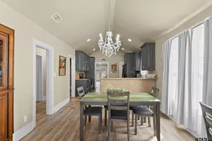 319 E 1st St, Tyler, TX 75701 - Photo 14