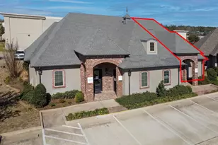 2339 Dueling Oaks Dr, Tyler, TX 75703 - Photo 1