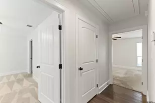 106 Hutto, Troup, TX 75789 - Photo 6