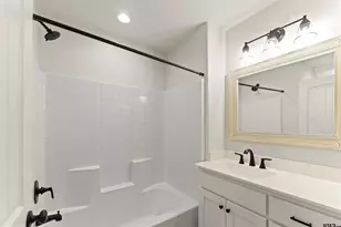 106 Hutto, Troup, TX 75789 - Photo 14