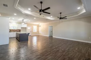 266 Pr 6305, Mineola, TX 75773 - Photo 1