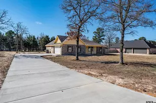 266 Pr 6305, Mineola, TX 75773 - Photo 20