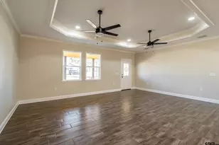 266 Pr 6305, Mineola, TX 75773 - Photo 4