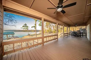 410 Pr 52426, Leesburg, TX 75451 - Photo 26