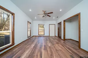 410 Pr 52426, Leesburg, TX 75451 - Photo 8