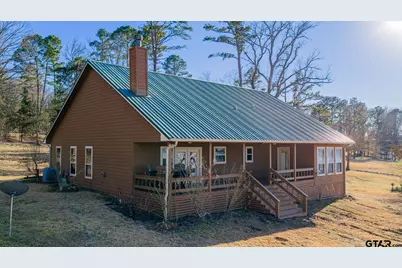 410 Pr 52426, Leesburg, TX 75451 - Photo 30