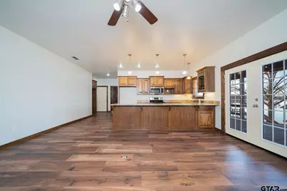 410 Pr 52426, Leesburg, TX 75451 - Photo 14