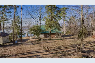 410 Pr 52426, Leesburg, TX 75451 - Photo 32