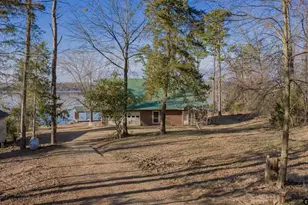 410 Pr 52426, Leesburg, TX 75451 - Photo 32