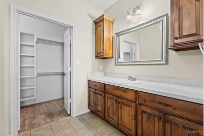 19036 County Road 1202, Flint, TX 75762 - Photo 12