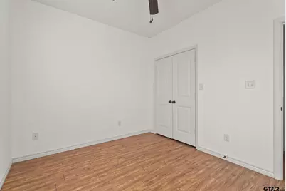 19036 County Road 1202, Flint, TX 75762 - Photo 16