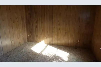 705 Wiley Blvd, Big Sandy, TX 75755 - Photo 10