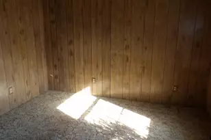 705 Wiley Blvd, Big Sandy, TX 75755 - Photo 10