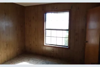 705 Wiley Blvd, Big Sandy, TX 75755 - Photo 14