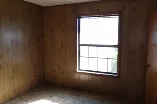 705 Wiley Blvd, Big Sandy, TX 75755 - Photo 14