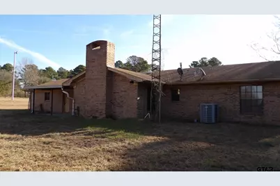 705 Wiley Blvd, Big Sandy, TX 75755 - Photo 16