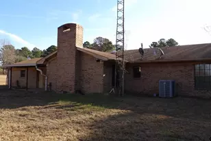 705 Wiley Blvd, Big Sandy, TX 75755 - Photo 16