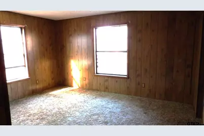 705 Wiley Blvd, Big Sandy, TX 75755 - Photo 12