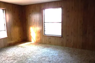 705 Wiley Blvd, Big Sandy, TX 75755 - Photo 12