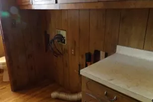 705 Wiley Blvd, Big Sandy, TX 75755 - Photo 8