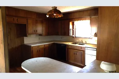 705 Wiley Blvd, Big Sandy, TX 75755 - Photo 6