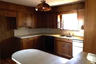 705 Wiley Blvd, Big Sandy, TX 75755 - Photo 6