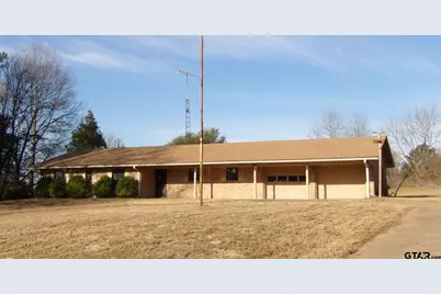 705 Wiley Blvd, Big Sandy, TX 75755 - Photo 2