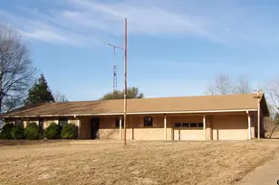 705 Wiley Blvd, Big Sandy, TX 75755 - Photo 2