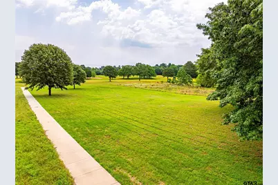 Lot 7 Babes Landing, Lindale, TX 75771 - Photo 4