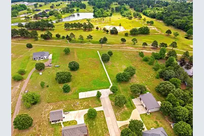 Lot 7 Babes Landing, Lindale, TX 75771 - Photo 24