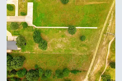 Lot 7 Babes Landing, Lindale, TX 75771 - Photo 8