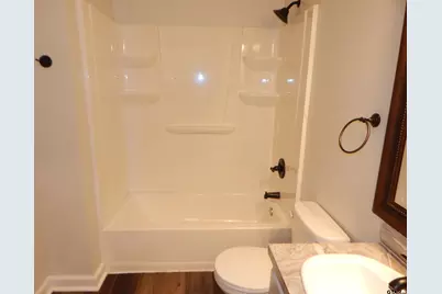 4714 N US Hwy 271, Gilmer, TX 75644 - Photo 12