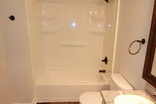 4714 N US Hwy 271, Gilmer, TX 75644 - Photo 12