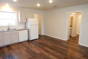 4714 N US Hwy 271, Gilmer, TX 75644 - Photo 6