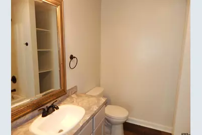 4714 N US Hwy 271, Gilmer, TX 75644 - Photo 14