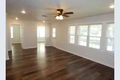 4714 N US Hwy 271, Gilmer, TX 75644 - Photo 8